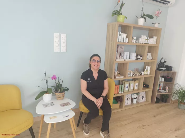 montceau-sonsoriel-0303266