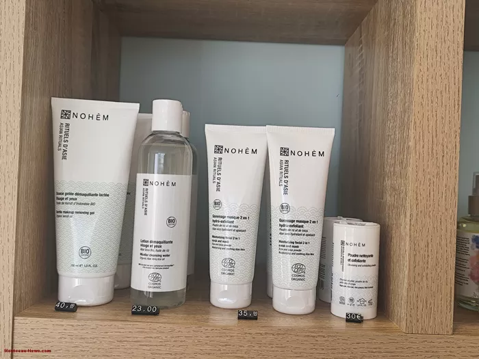 montceau-sonsoriel-0303268