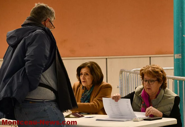 montceau-taux-15032610