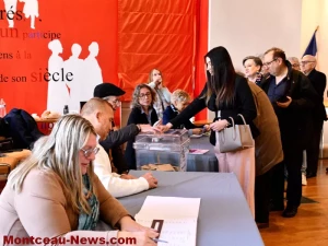 montceau-taux-15032611