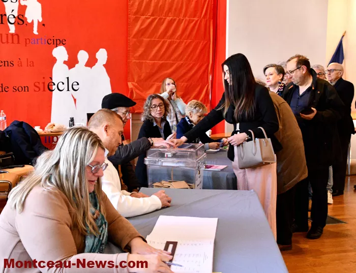 montceau-taux-15032611