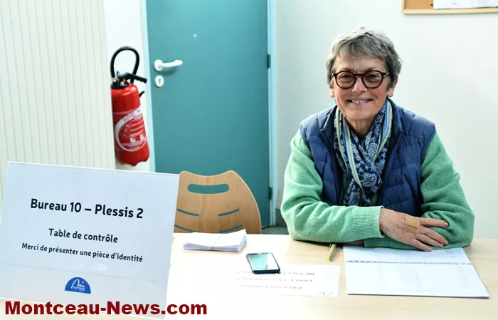 montceau-taux-1503263