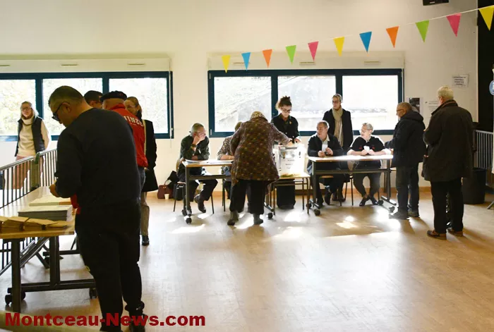 montceau-taux-1503264