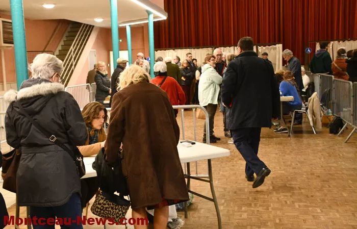 montceau-taux-1503266