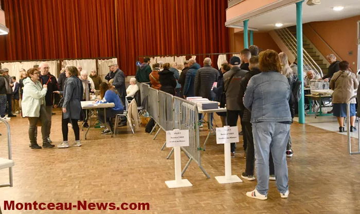 montceau-taux-1503267