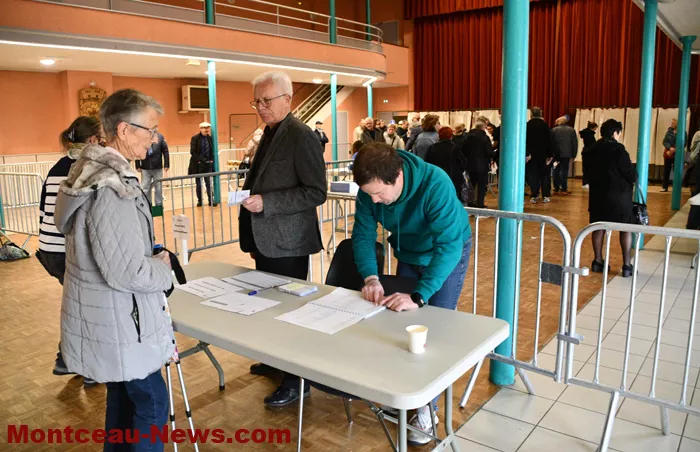 montceau-taux-1503269