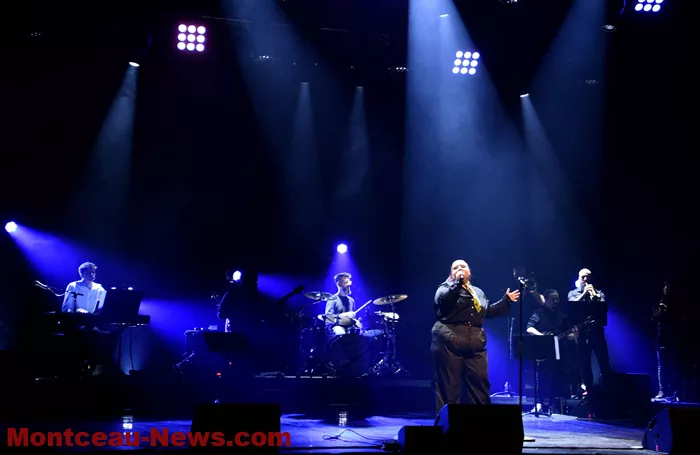 montceau-tremplin-jeunes-15032612