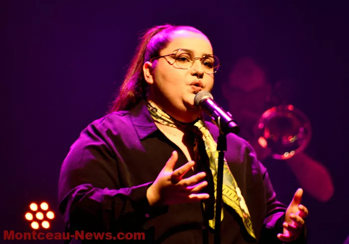 montceau-tremplin-jeunes-15032613