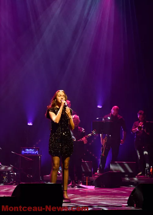 montceau-tremplin-jeunes-15032614