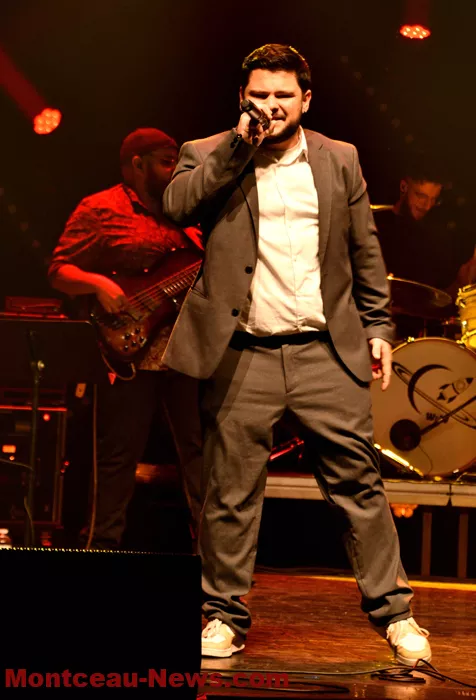 montceau-tremplin-jeunes-1503263