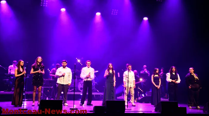 montceau-tremplin-jeunes-1503269