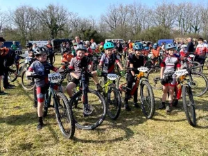 montceau-vtt-1003261