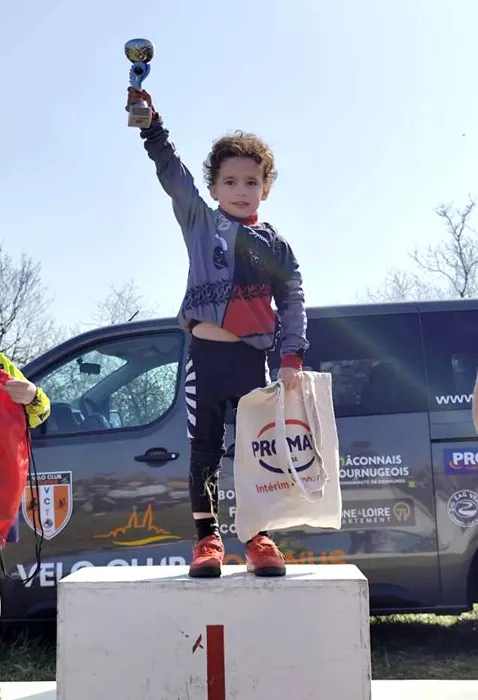 montceau-vtt-1003266