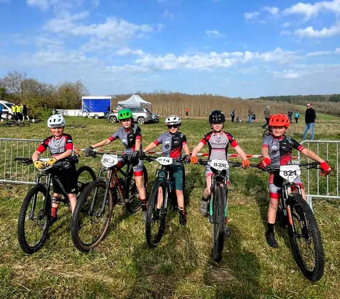 montceau-vtt-1003268