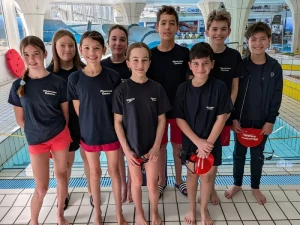 montchanin natation-0203261