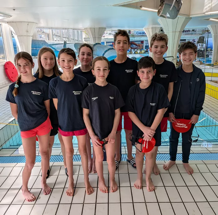 montchanin natation-0203261