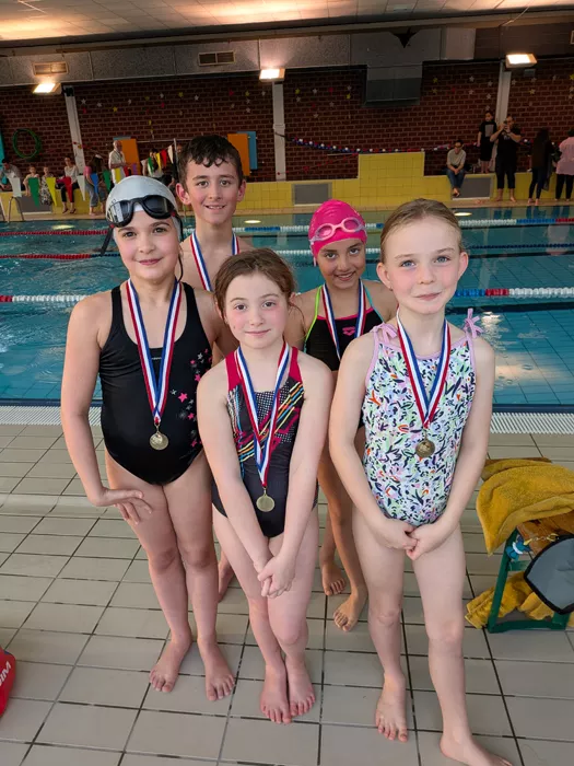 montchanin natation-0203262