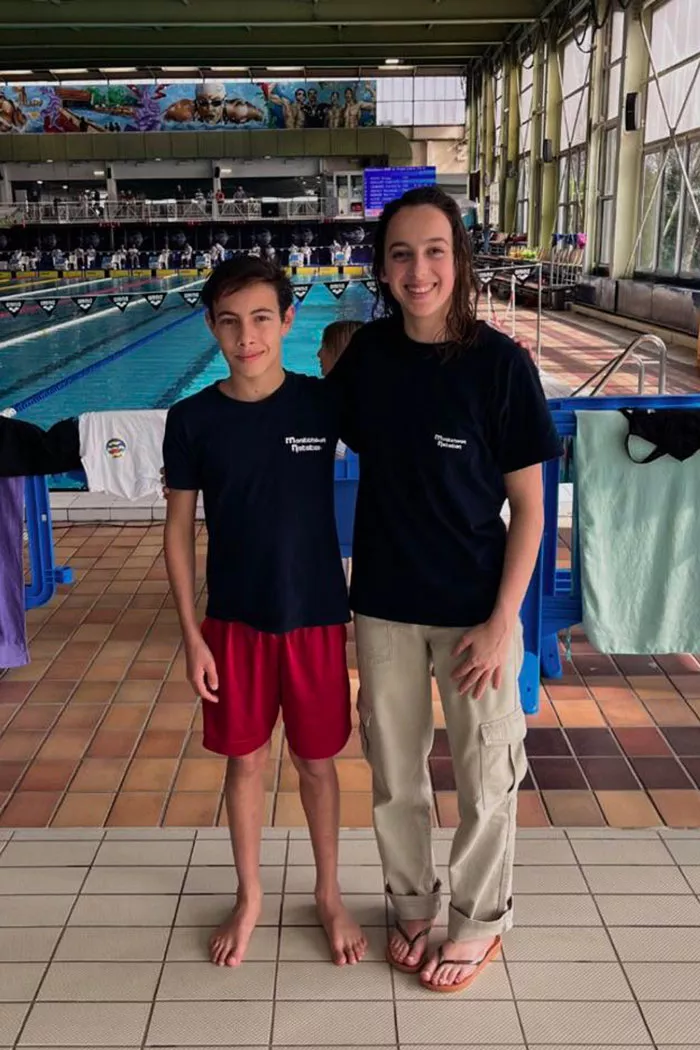 montchanin-natation-110326