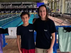 montchanin-natation-1103262