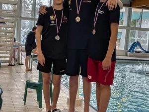 montchanin-natation-2503261