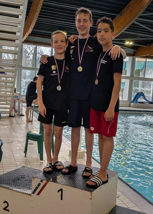 montchanin-natation-2503261