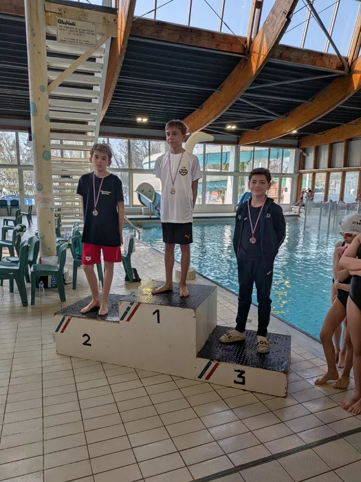 montchanin-natation-2503262