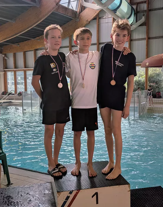 montchanin-natation-2503263