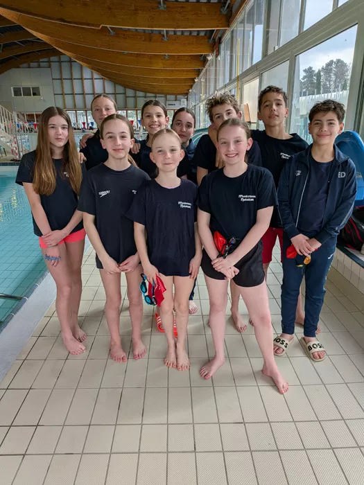 montchanin-natation-2503264