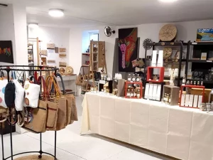 mt-st-vincent-260326