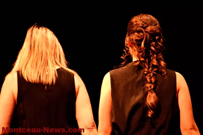 nanas-defile-0903265