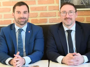 odoul-dutremble-020326