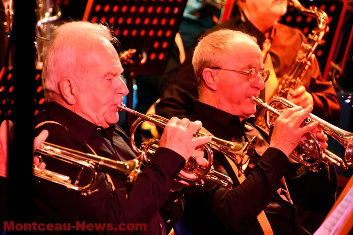 orchestre-verrerie-29032610