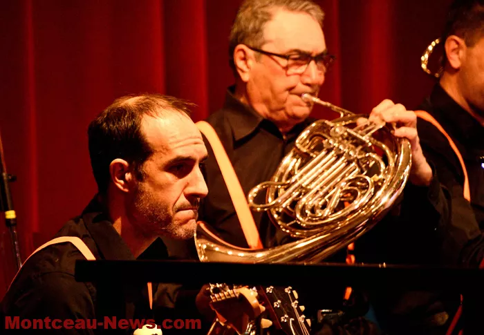 orchestre-verrerie-29032611