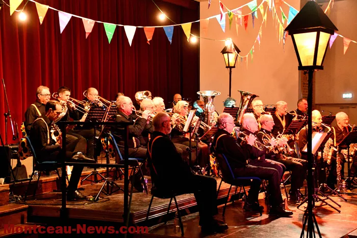 orchestre-verrerie-29032612