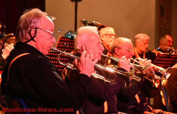 orchestre-verrerie-29032613