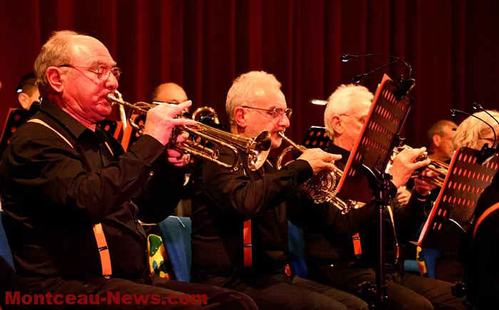 orchestre-verrerie-29032614