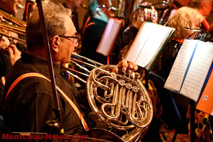 orchestre-verrerie-29032615