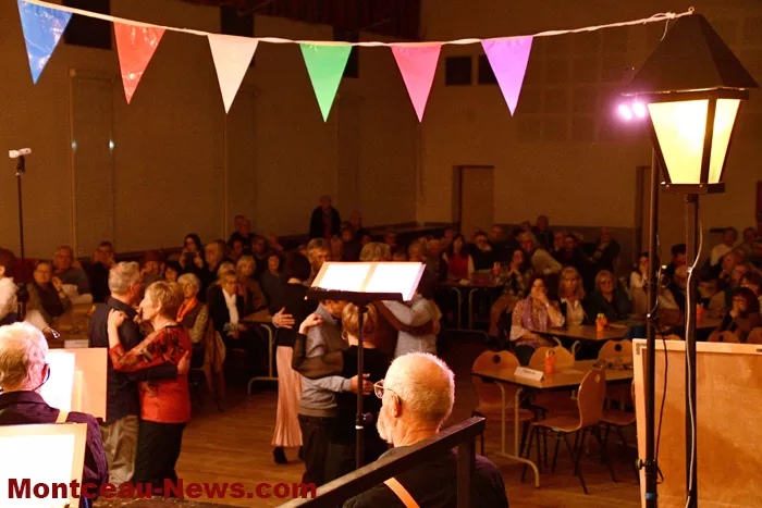 orchestre-verrerie-29032616