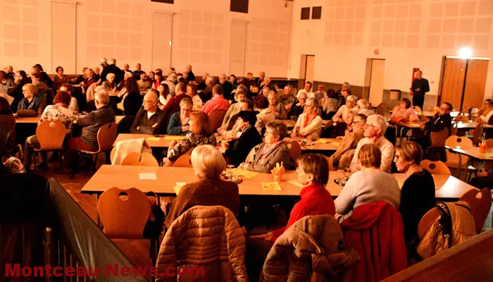 orchestre-verrerie-29032617