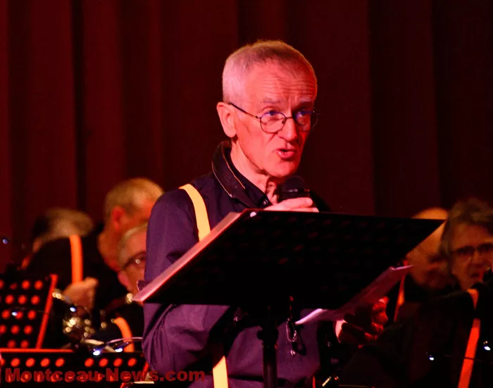 orchestre-verrerie-2903262