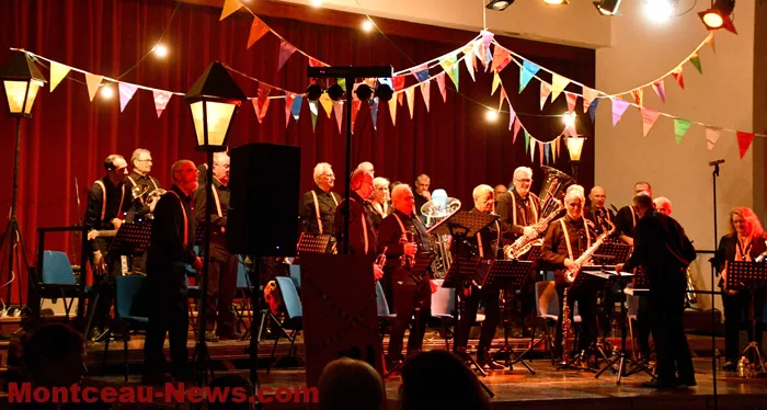 orchestre-verrerie-2903264