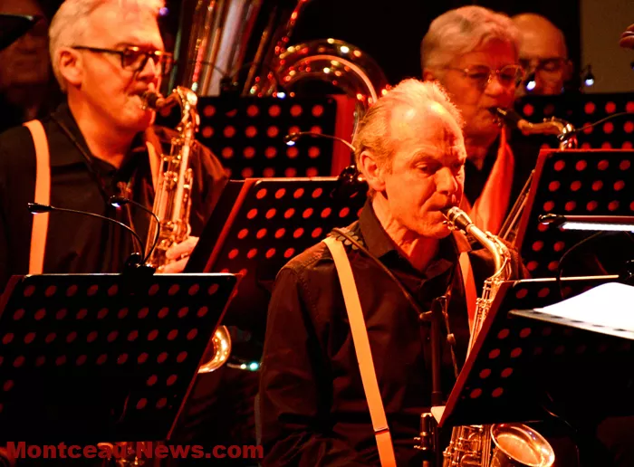 orchestre-verrerie-2903265