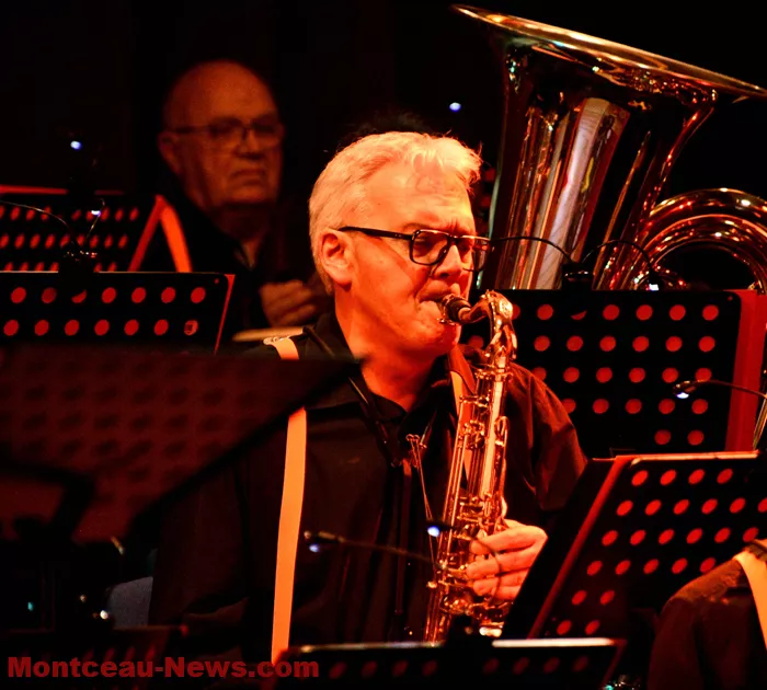 orchestre-verrerie-2903266