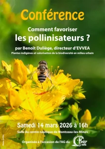 Montceau : Panier du Coin 71