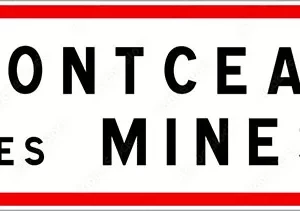 panneau-montceau-310326