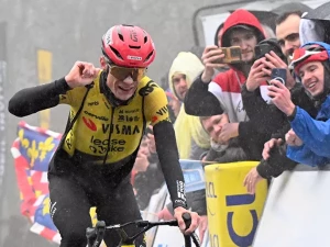 paris-nice-uchon-120326