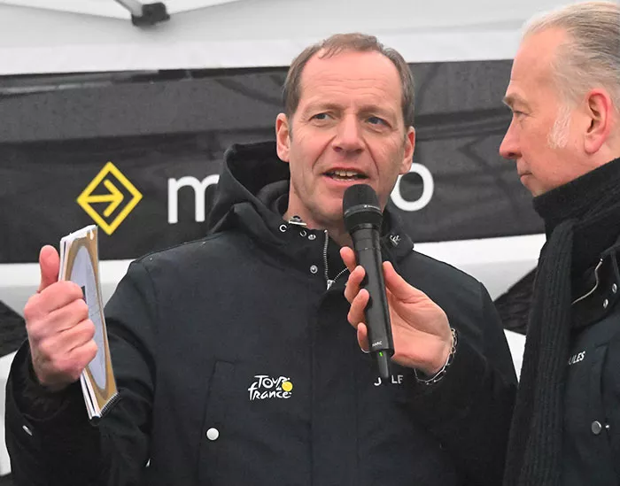 paris-nice-uchon-1203261