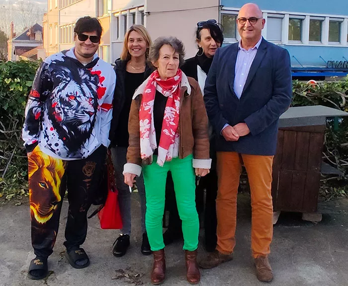 pattes-velours-030326