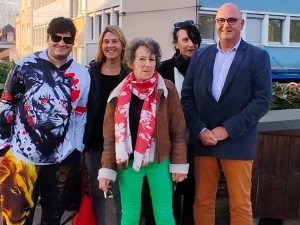 pattes-velours-0303261