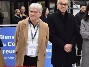 paulette-david-180326